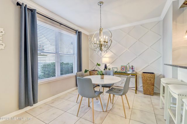 7025 PEPPERCORN Court, Jacksonville, FL 32258