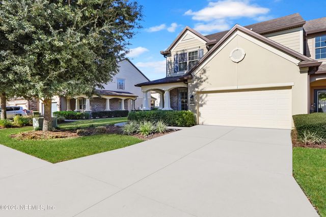 7025 PEPPERCORN Court, Jacksonville, FL 32258