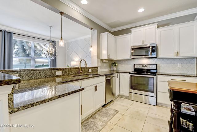 7025 PEPPERCORN Court, Jacksonville, FL 32258