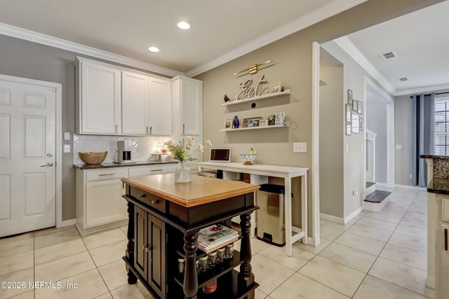 7025 PEPPERCORN Court, Jacksonville, FL 32258