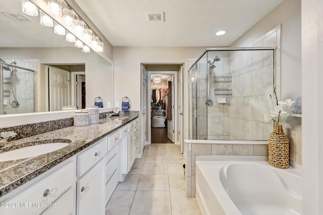 7025 PEPPERCORN Court, Jacksonville, FL 32258