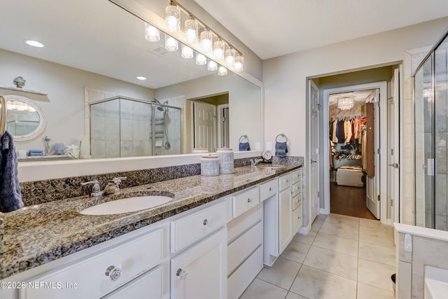 7025 PEPPERCORN Court, Jacksonville, FL 32258