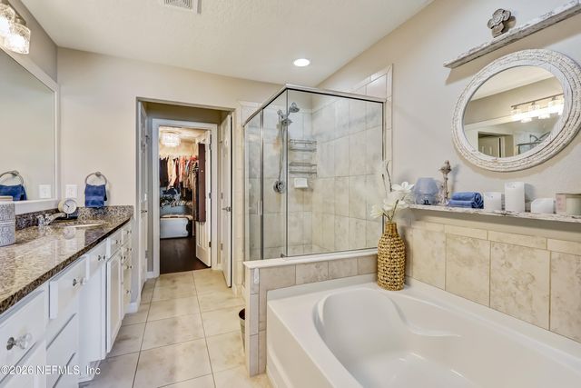 7025 PEPPERCORN Court, Jacksonville, FL 32258