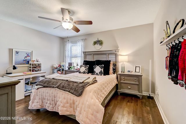 7025 PEPPERCORN Court, Jacksonville, FL 32258