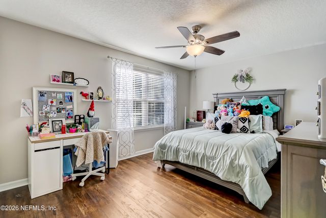 7025 PEPPERCORN Court, Jacksonville, FL 32258