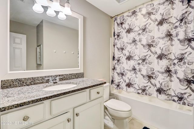 7025 PEPPERCORN Court, Jacksonville, FL 32258