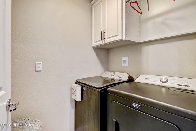 7025 PEPPERCORN Court, Jacksonville, FL 32258