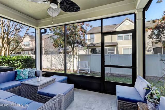 7025 PEPPERCORN Court, Jacksonville, FL 32258