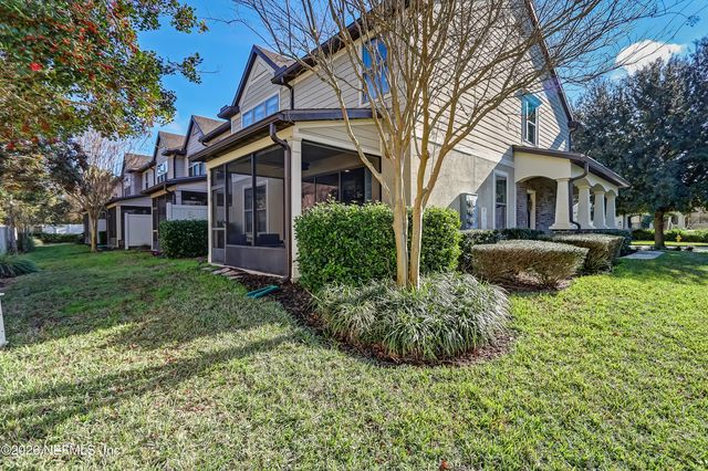 7025 PEPPERCORN Court, Jacksonville, FL 32258