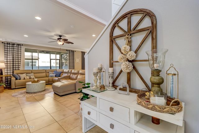 7025 PEPPERCORN Court, Jacksonville, FL 32258