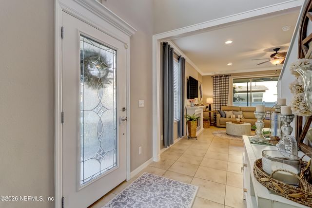 7025 PEPPERCORN Court, Jacksonville, FL 32258