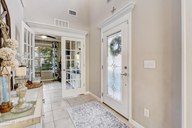 7025 PEPPERCORN Court, Jacksonville, FL 32258