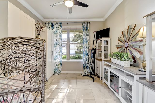 7025 PEPPERCORN Court, Jacksonville, FL 32258