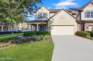 7025 PEPPERCORN Court, Jacksonville, FL 32258