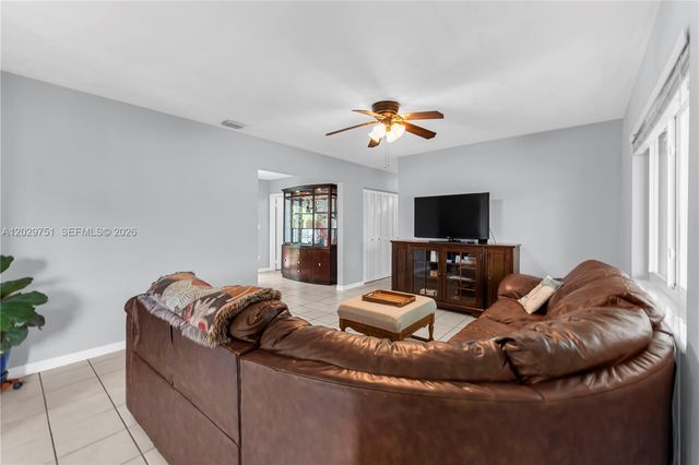 5101 SW 127th Pl, Miami, FL 33175