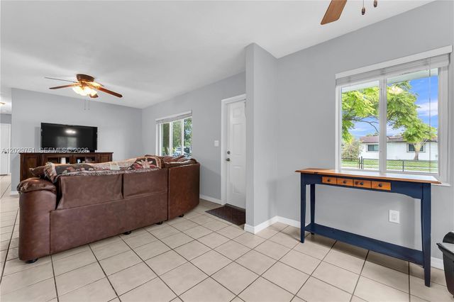 5101 SW 127th Pl, Miami, FL 33175