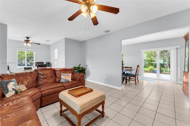 5101 SW 127th Pl, Miami, FL 33175