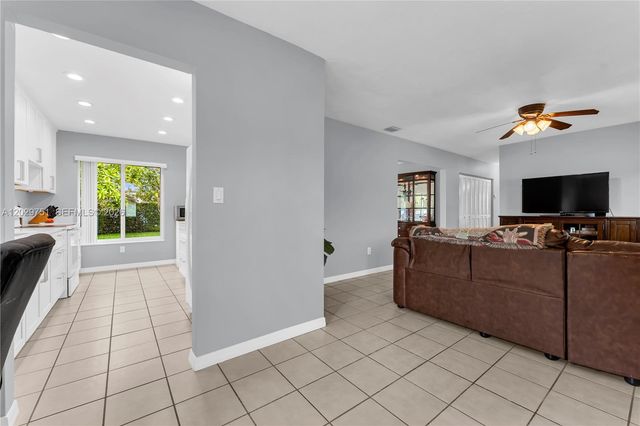 5101 SW 127th Pl, Miami, FL 33175