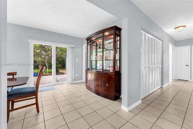 5101 SW 127th Pl, Miami, FL 33175