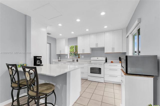5101 SW 127th Pl, Miami, FL 33175
