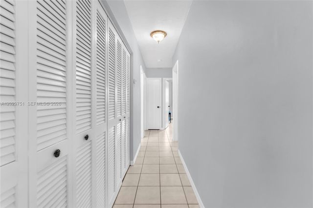 5101 SW 127th Pl, Miami, FL 33175