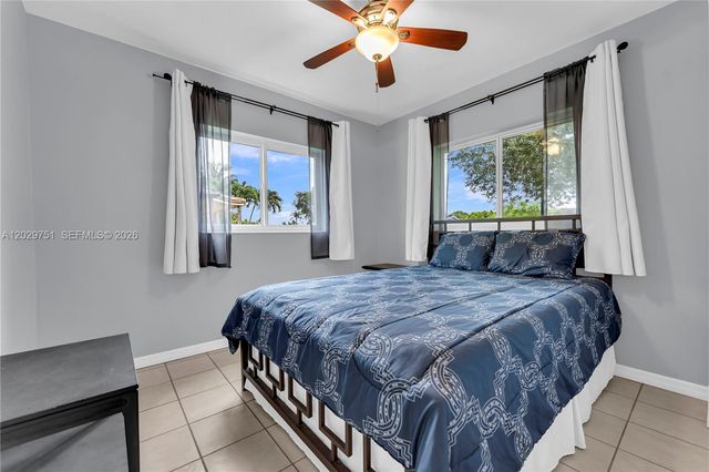 5101 SW 127th Pl, Miami, FL 33175