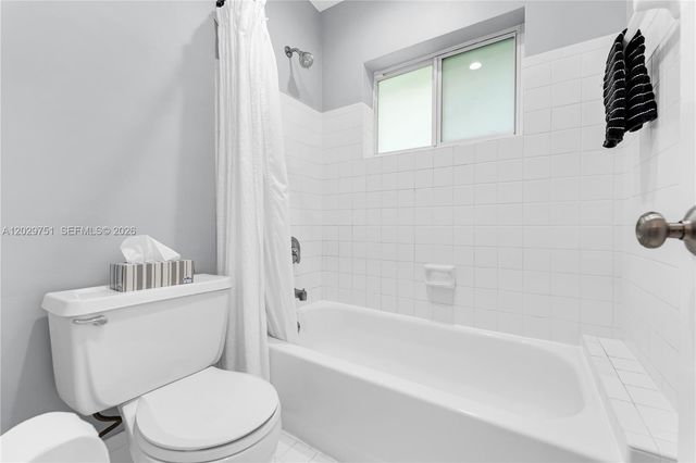5101 SW 127th Pl, Miami, FL 33175