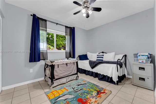 5101 SW 127th Pl, Miami, FL 33175