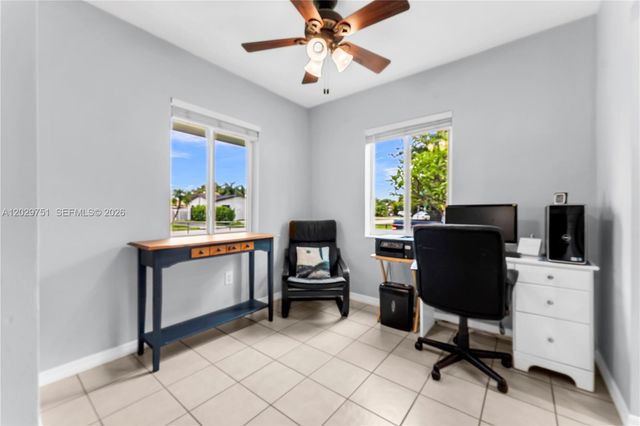 5101 SW 127th Pl, Miami, FL 33175