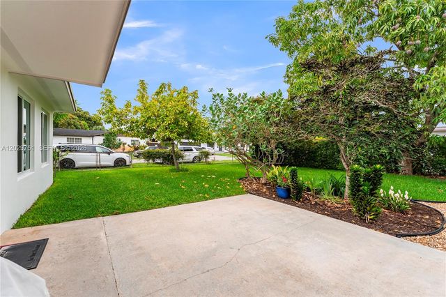5101 SW 127th Pl, Miami, FL 33175