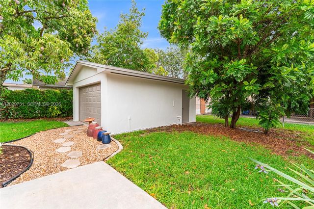 5101 SW 127th Pl, Miami, FL 33175