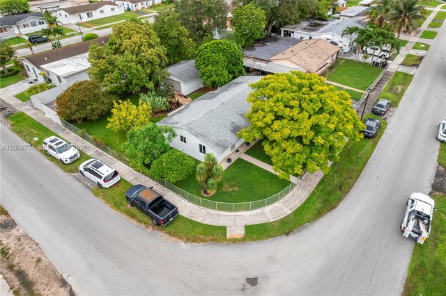 5101 SW 127th Pl, Miami, FL 33175
