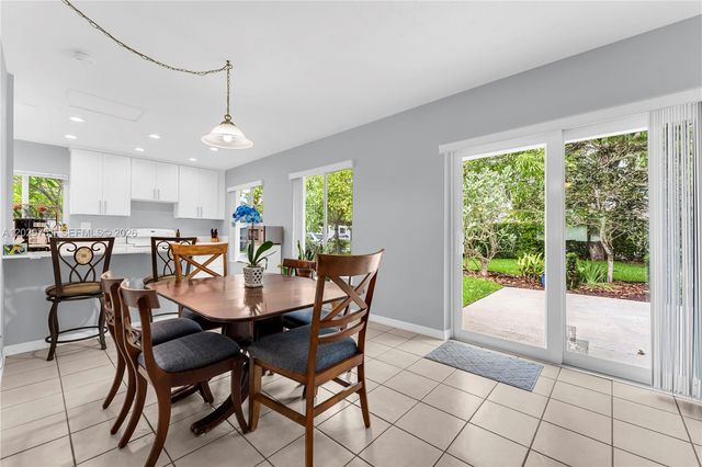 5101 SW 127th Pl, Miami, FL 33175