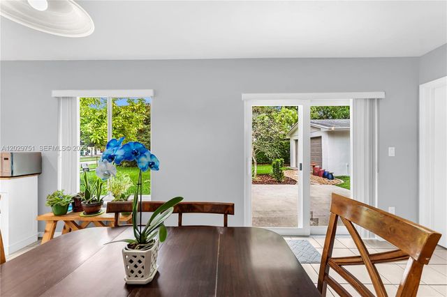 5101 SW 127th Pl, Miami, FL 33175
