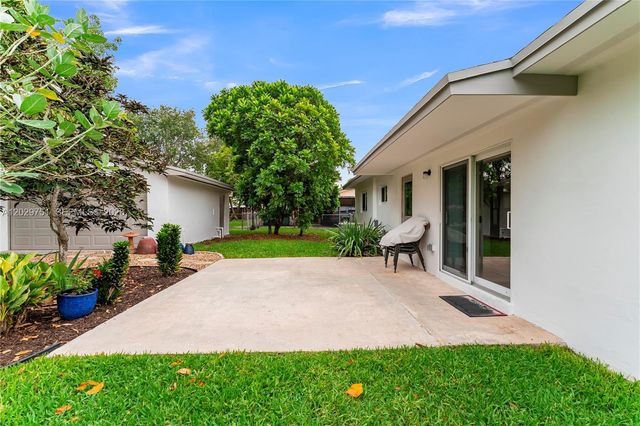 5101 SW 127th Pl, Miami, FL 33175