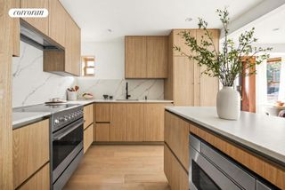 168 Hancock Street # 1, New York City, NY 11216