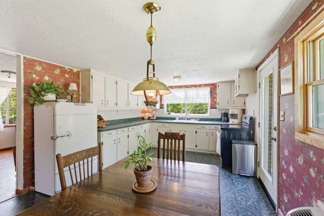1840 Rock Springs Rd, Watertown, TN 37184