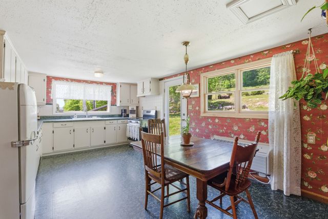 1840 Rock Springs Rd, Watertown, TN 37184