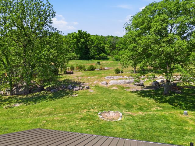 1840 Rock Springs Rd, Watertown, TN 37184
