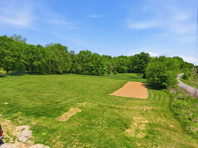 1840 Rock Springs Rd, Watertown, TN 37184