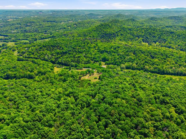 1840 Rock Springs Rd, Watertown, TN 37184