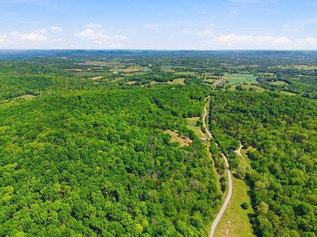 1840 Rock Springs Rd, Watertown, TN 37184