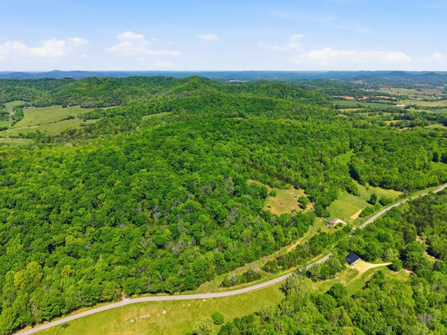 1840 Rock Springs Rd, Watertown, TN 37184