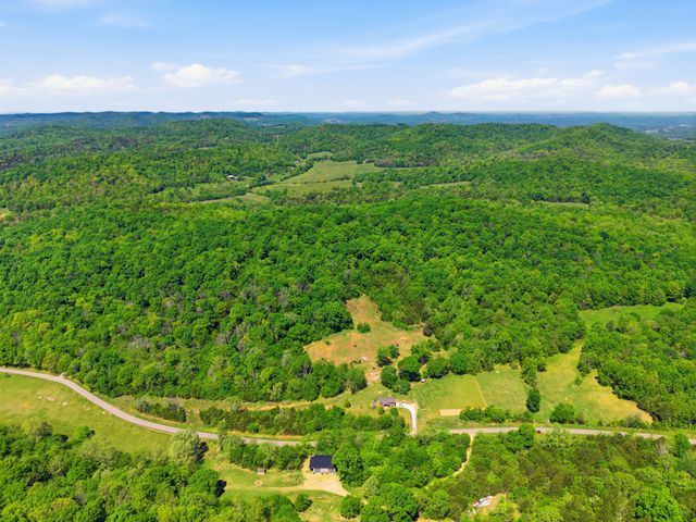 1840 Rock Springs Rd, Watertown, TN 37184