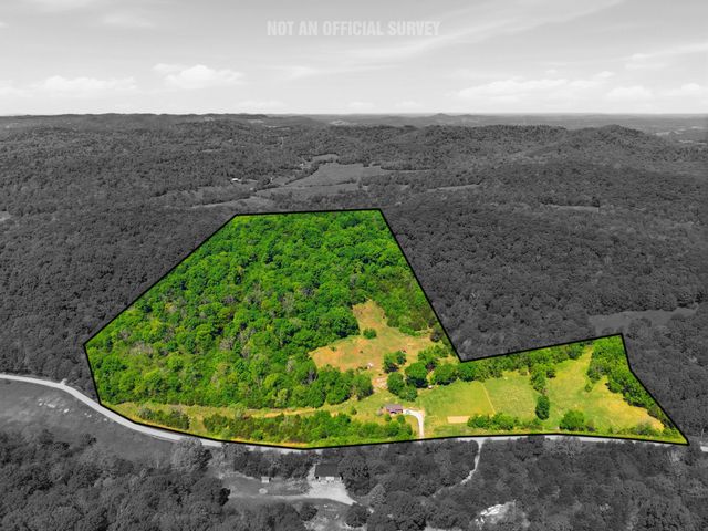 1840 Rock Springs Rd, Watertown, TN 37184