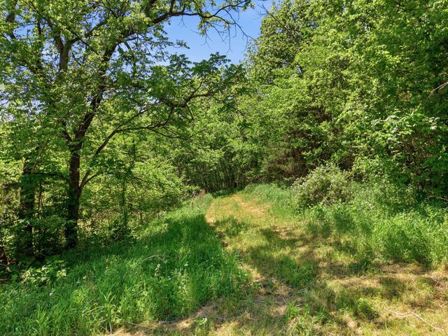 1840 Rock Springs Rd, Watertown, TN 37184