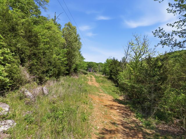 1840 Rock Springs Rd, Watertown, TN 37184