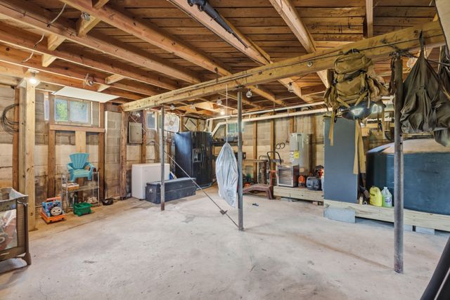1840 Rock Springs Rd, Watertown, TN 37184