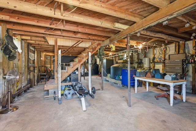 1840 Rock Springs Rd, Watertown, TN 37184