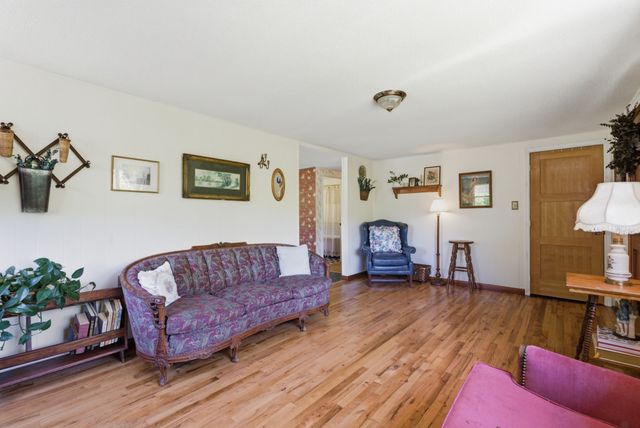 1840 Rock Springs Rd, Watertown, TN 37184